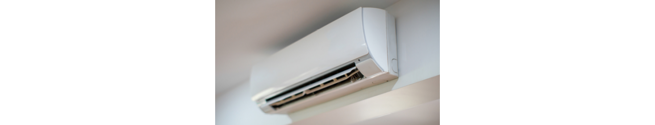 COOLING-HEATING